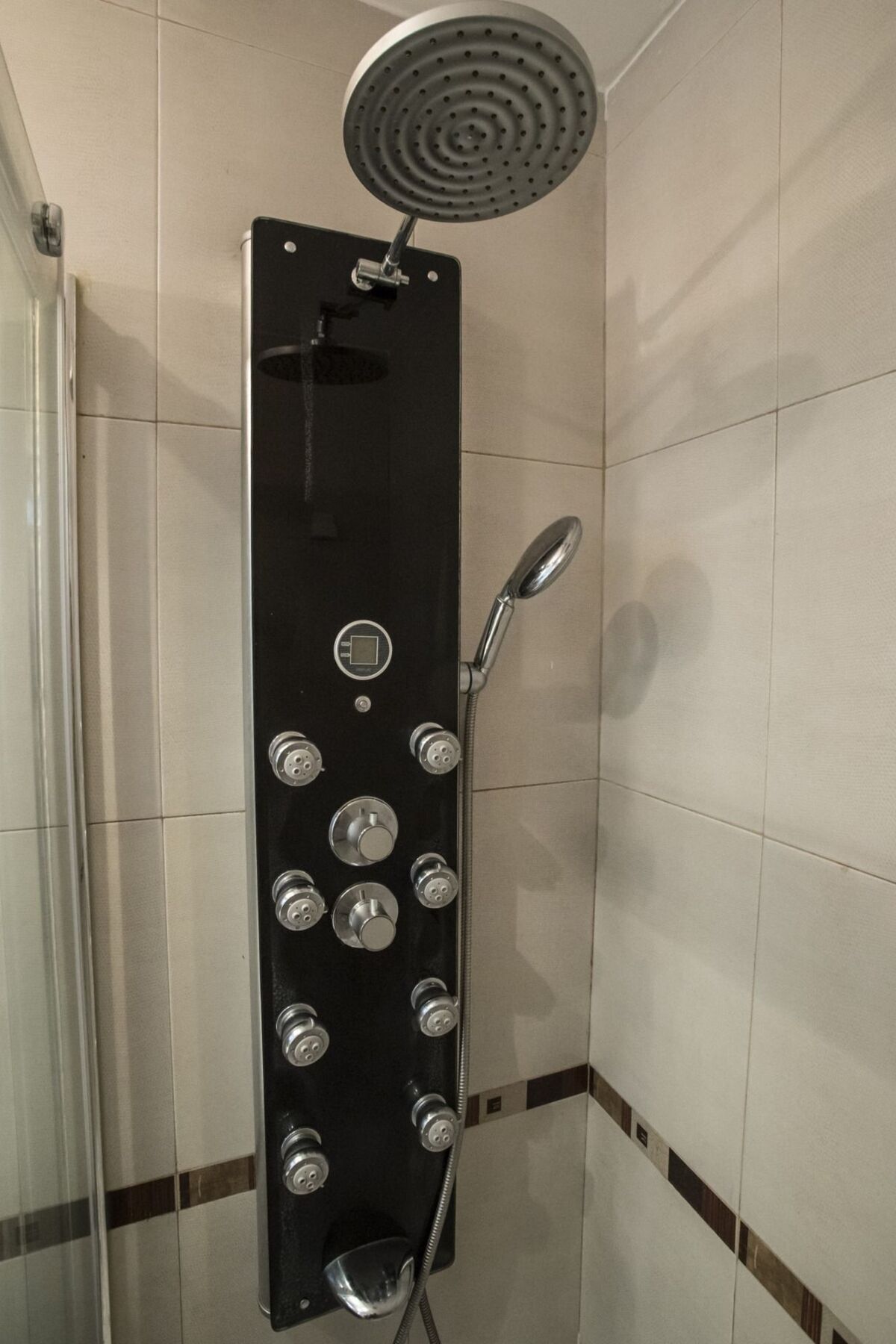 Alterhome Puerta De Toledo II Madrid Extérieur photo